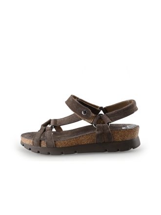 Panama Jack Sandalen Sonstiges 301242