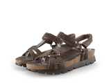 Panama Jack Sandalen