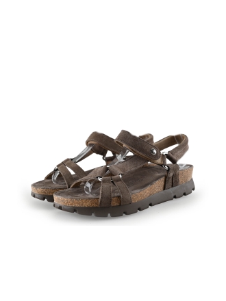 Panama Jack Sandalen Sonstiges 301242