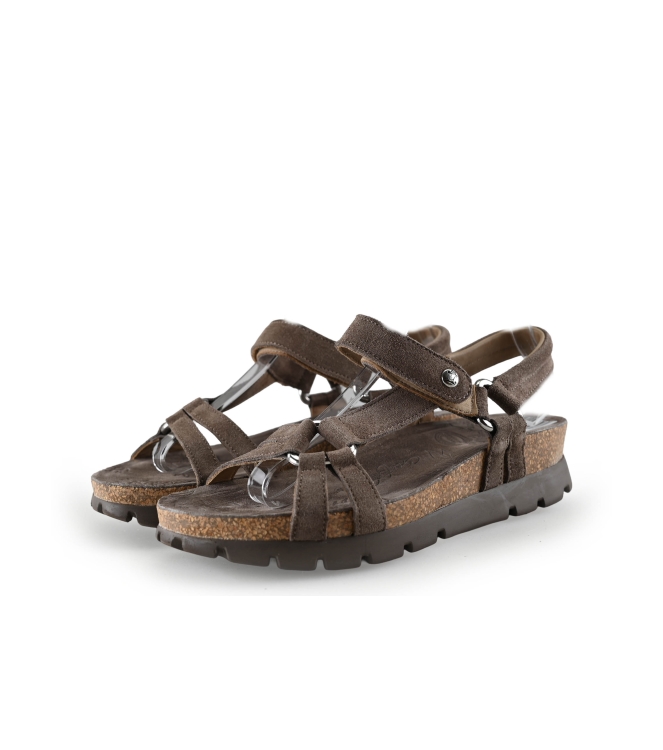 Panama Jack Sandalen