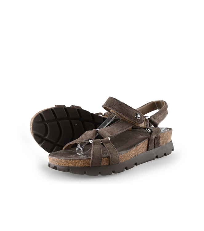 Panama Jack Sandalen