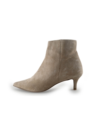Manfield Stiefeletten