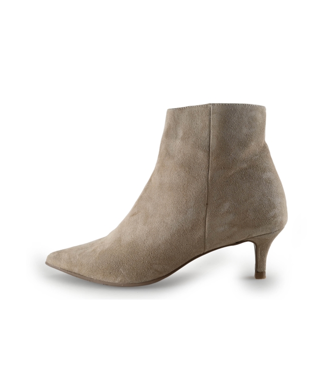 Manfield Stiefeletten