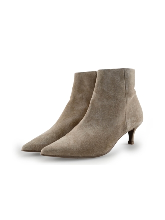 Manfield Stiefeletten