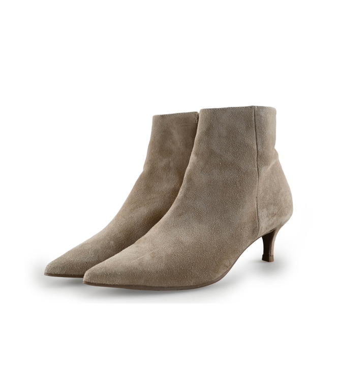 Manfield Stiefeletten