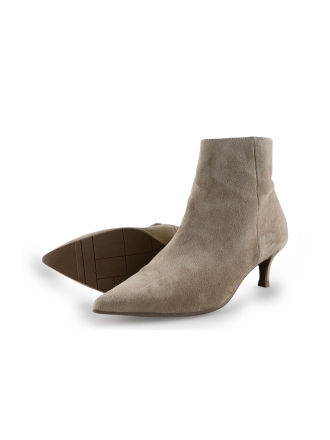 Manfield Stiefeletten