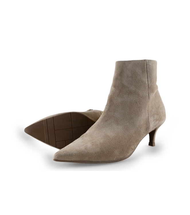 Manfield Stiefeletten