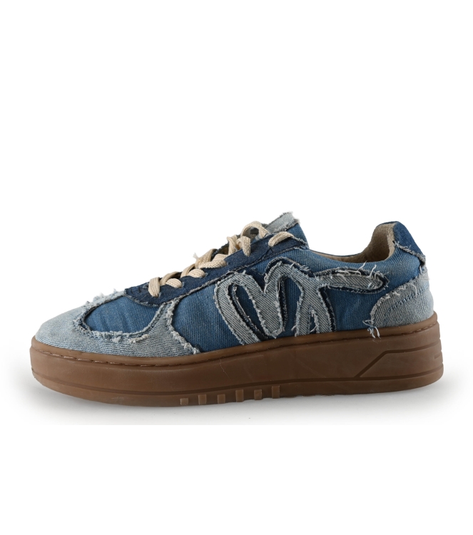 Manfield Sneaker