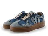 Manfield Sneaker