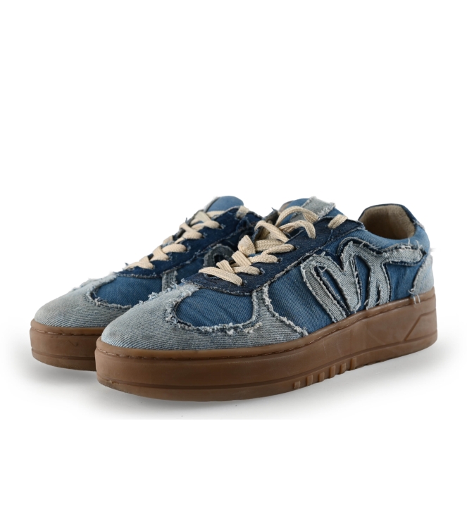 Manfield Sneaker