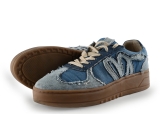 Manfield Sneaker