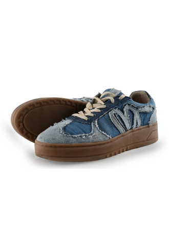 Manfield Sneaker