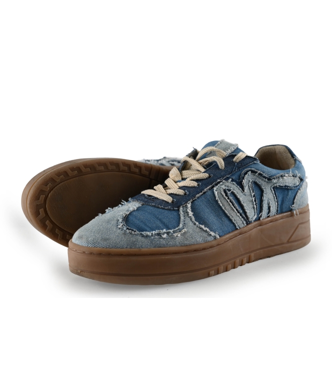 Manfield Sneaker