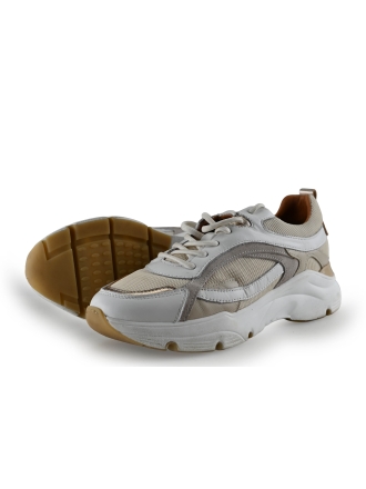 Manfield Sneaker