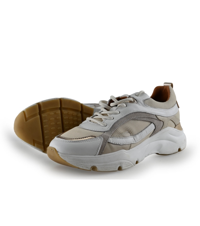 Manfield Sneaker