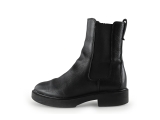 Manfield Stiefeletten