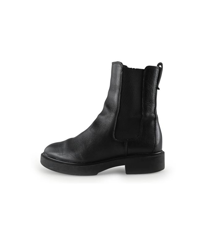 Manfield Stiefeletten