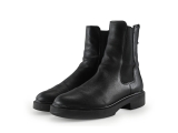 Manfield Stiefeletten