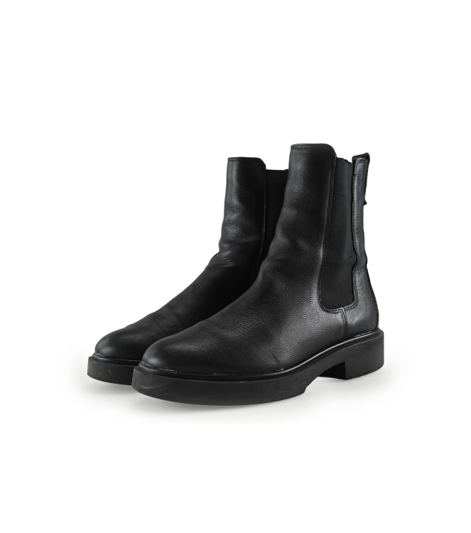 Manfield Stiefeletten