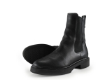 Manfield Stiefeletten