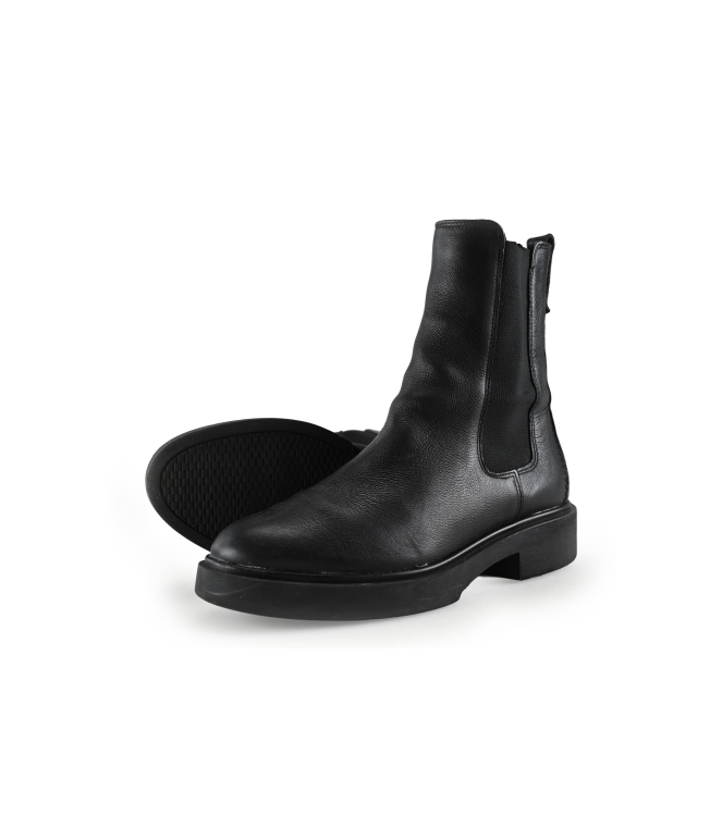Manfield Stiefeletten