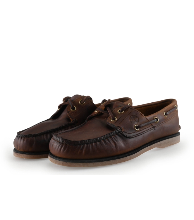 Timberland Bootsschuhe