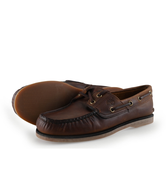 Timberland Bootsschuhe