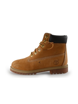 Timberland Schnürstiefel