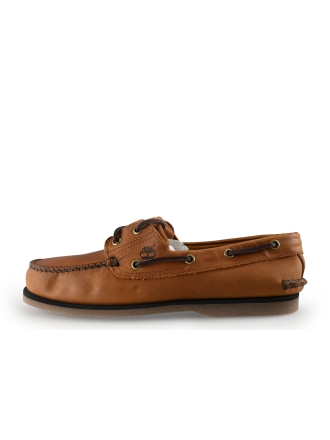 Timberland Bootsschuhe