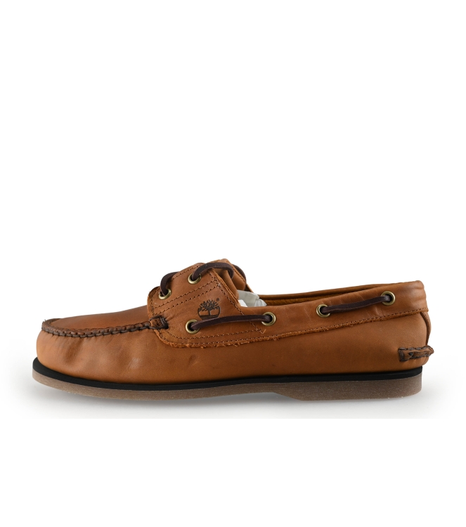 Timberland Bootsschuhe