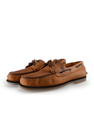 Timberland Bootsschuhe