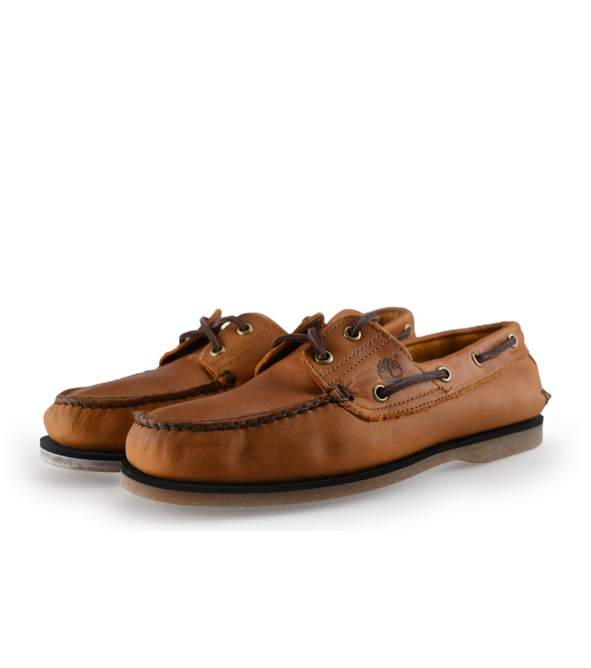 Timberland Bootsschuhe