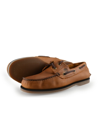 Timberland Bootsschuhe