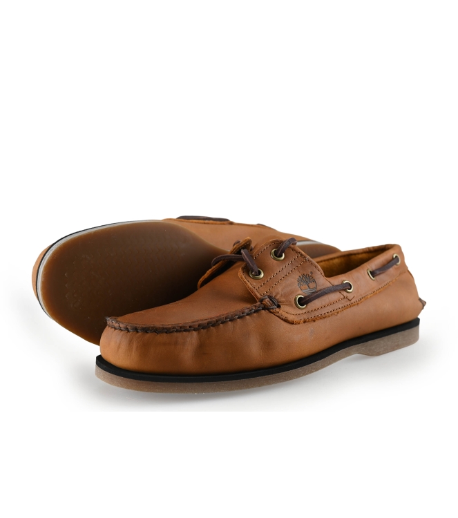 Timberland Bootsschuhe