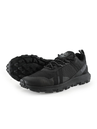 Timberland Sportschuhe