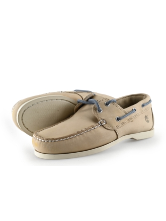 Timberland Bootsschuhe