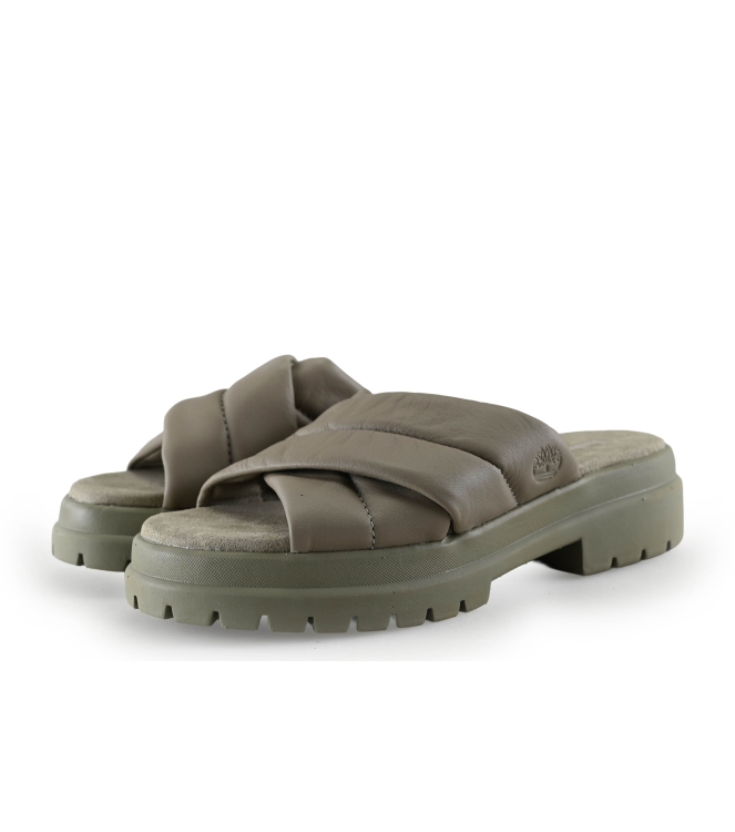 Timberland Flip-Flops