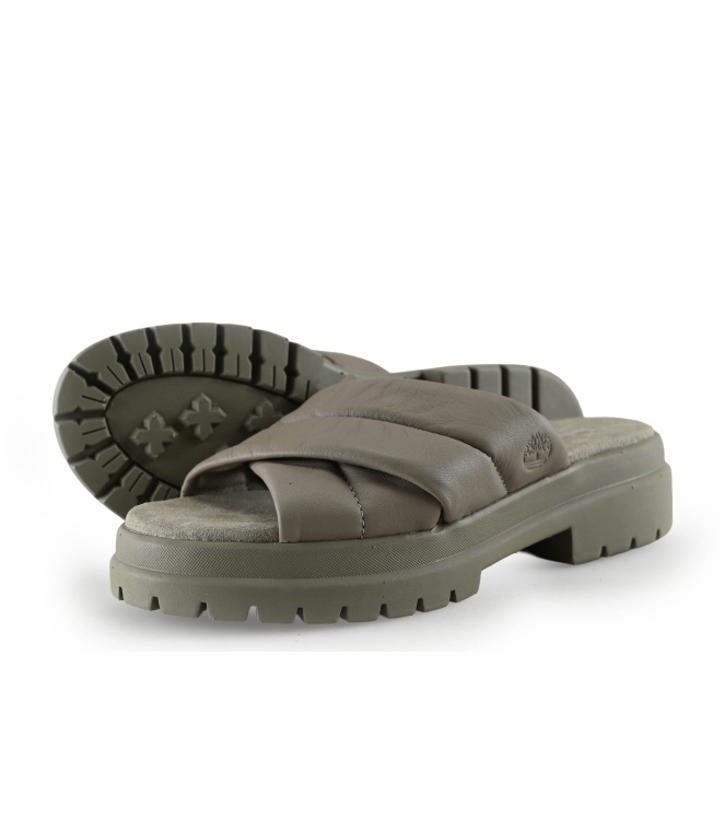 Timberland Flip-Flops