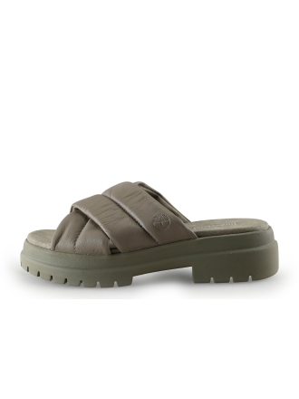 Timberland Flip-Flops