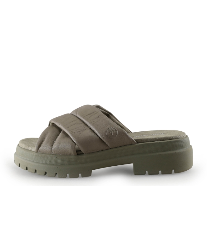 Timberland Flip-Flops