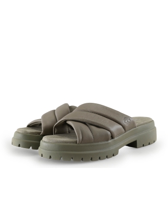 Timberland Flip-Flops