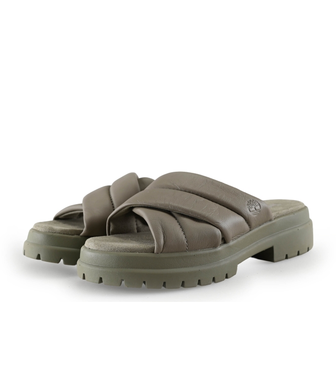 Timberland Flip-Flops