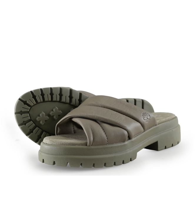 Timberland Flip-Flops