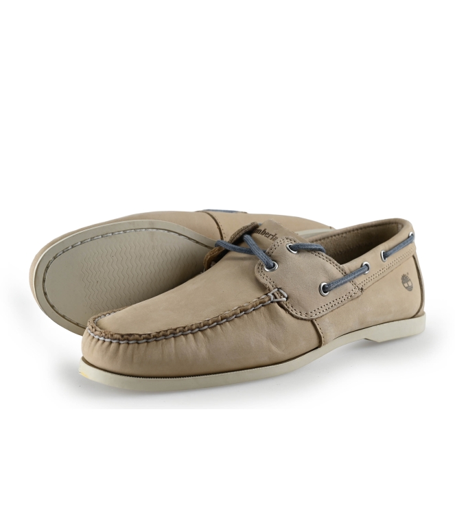 Timberland Bootsschuhe