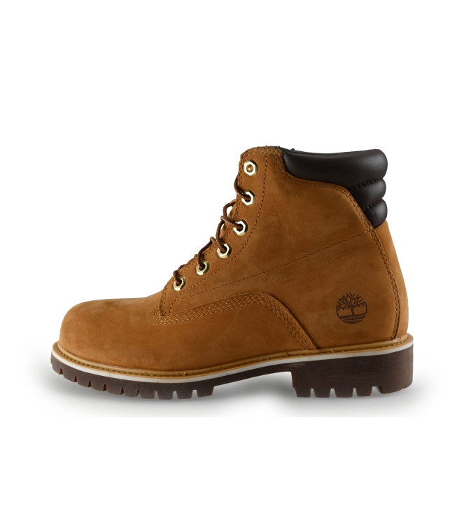 Timberland Stiefel