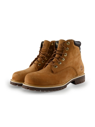Timberland Stiefel