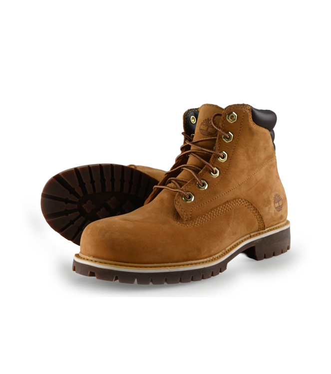 Timberland Stiefel