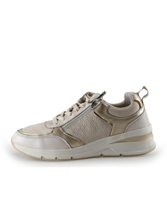 Tamaris Sneaker Beige 301266