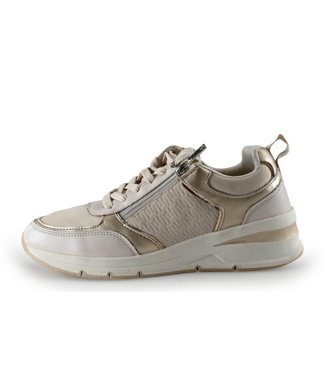 Tamaris Sneaker