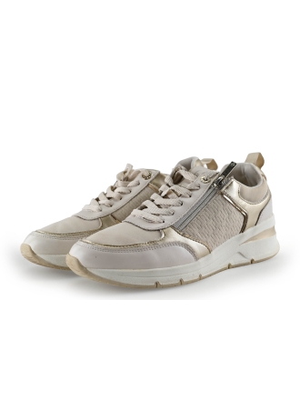 Tamaris Sneaker Beige 301266